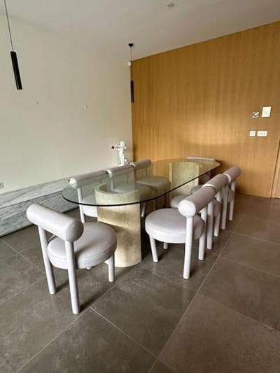 Hampstead NW3, Luxurious PRIME home!