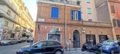 Happy Domus Roma - Giovenale 60