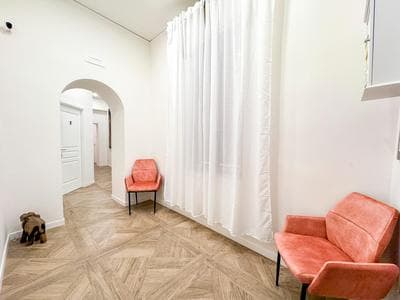 Boutique Quartieri Spagnoli