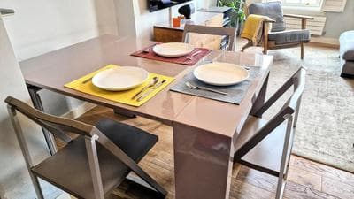 Stylish Apartment in Prime Brixton Location