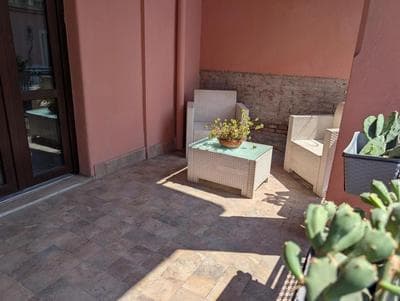 N amuri room a due passi del mare