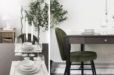 Stylish London Apartment, near Hampstead Heath
