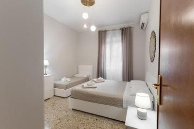 La Fenice Guest House