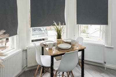 S1Cosy Studio Apartment- Fully Equipped-15 mins to Oxford street