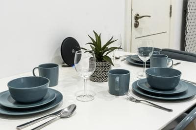 S7 15Mins To Marble Arch - next to station comfy studio apartment