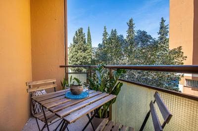 Appartamento Marconi - Nearby Trastevere