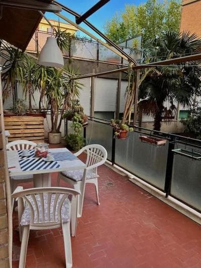 Double Family House - Comfort and Privacy