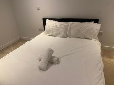 Central London Lovely Apartment in Zone 1