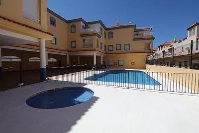 REf 93 ATICO EN ZAHARA MAR