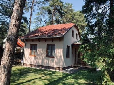 Viola Apartman