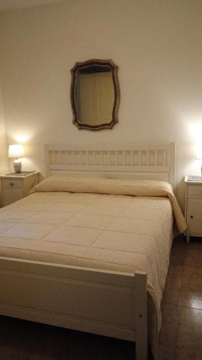 Casina Maria