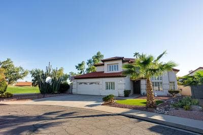 73rd Glendale