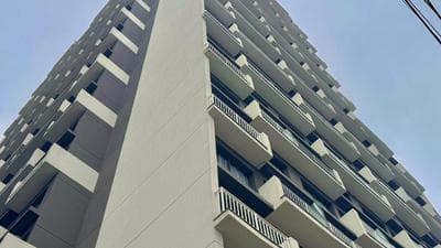 820 - Rentaqui Apartamento Itaim Bibi Premium
