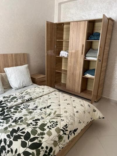 Bait Khalij Dakhla 1