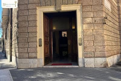 Mazzini City Center Apartment - Vaticano - Foro Italico - Stadio Olimpico-Rai Delle Vittorie