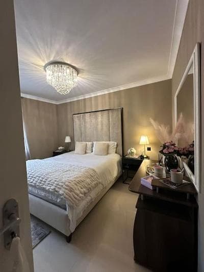 Cosy Flat in London