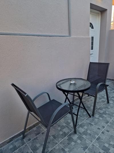 FlyHome Apartments near the Airport