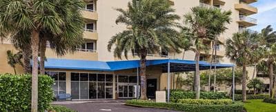 Worldmark Fort Lauderdale Santa Barbara 2BD