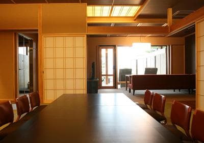 Hotel New Awaji