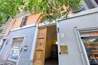 4BNB - Vittorio Emanuele Apartment
