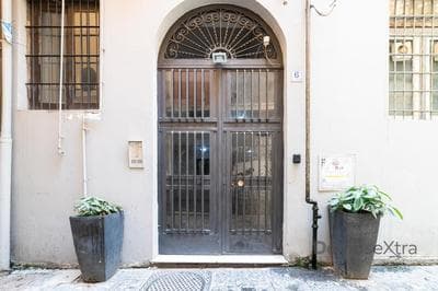Tarantella Home By DomusExtra