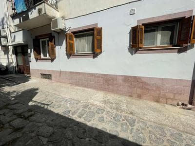 Konstan'shouse