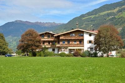 Klausnerhof