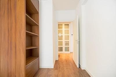 Cozy Flat, 2min to Goodge St Station