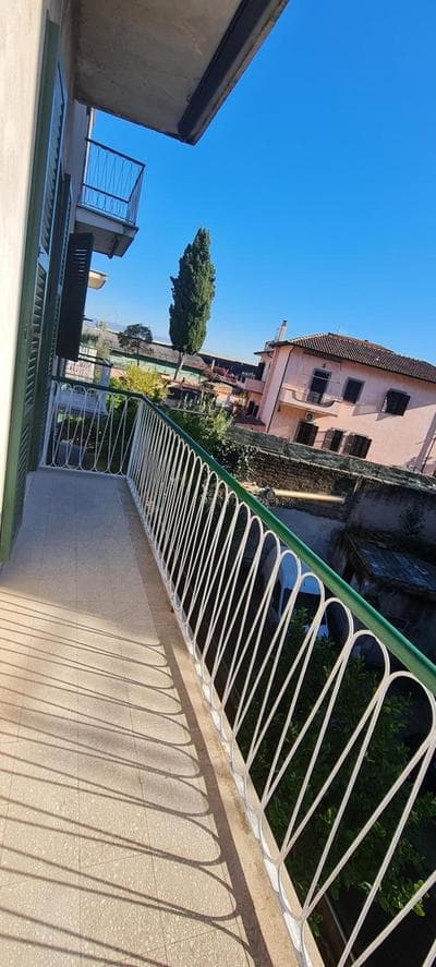 La Casa di Betta Appartamento vicino METRO