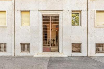 Casa Flaminia - Luxurious flat with stunning views