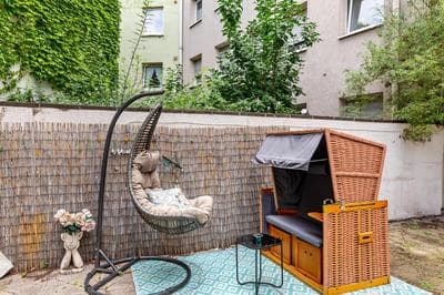 Loft Mit Whirlpool, Sauna, Billard