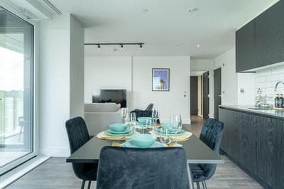 Mitre Punks by Artsy