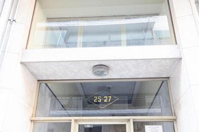 Urban Comfort 2 bdrm next to Metro