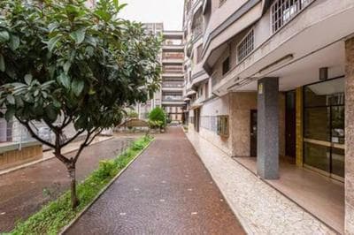 Domus Laterani by JFM - Comfortable apartment big terrace Colosseo