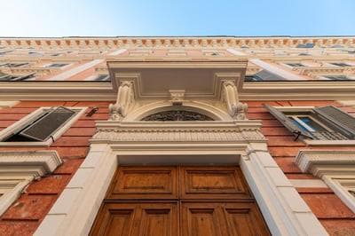 Domus Romana Musei Vaticani