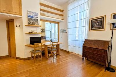 Cozy Home in San Cosimato