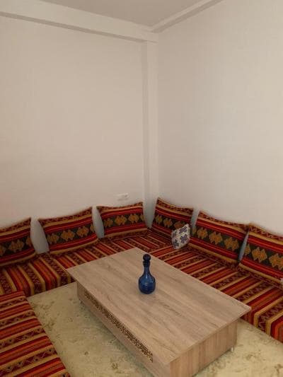 Bait Khalij Dakhla 2
