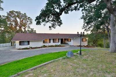 Canyon View House w/ hot tub, game room, views, and more