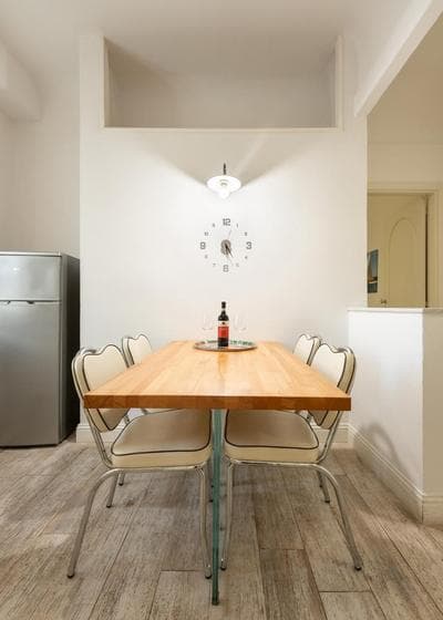Keys of Italy - Canne26 - Modern chic two bedrooms apartment