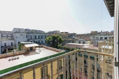 Pessina 90 Rooms