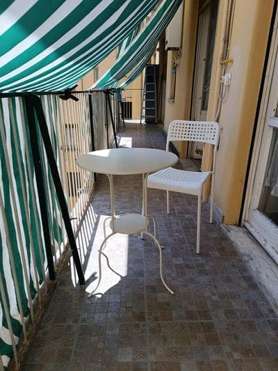 Casal Home Casa Vacanze a Roma