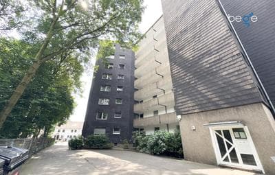BEGE APARTMENTS Corporate Lodge