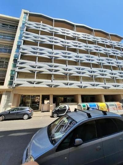Firenze centrale appartamento 1