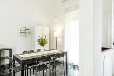 Gibilmanna Home
