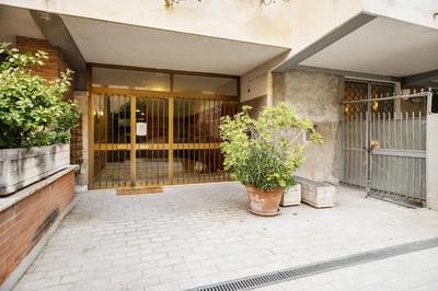 F&F Apartment - San Pietro - Vaticano