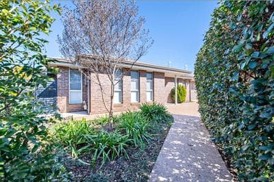 Lilly Pilly Lodge - Close to Zoo, 3 Mins to CBD