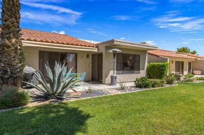 Casa Amiga - Gated Community , Pool , Golf
