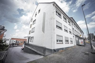 Wunderschöne Ferienwohnung in Solingen-Mitte
