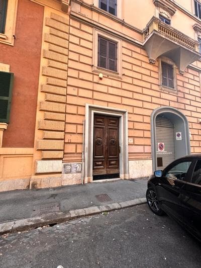 DOMUS Laura VATICANO