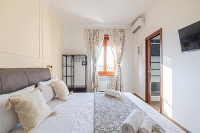 Colleoni B&B
